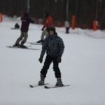 Stok na kieleckim Stadionie / Kamil Król / Radio Kielce