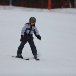 Stok na kieleckim Stadionie / Kamil Król / Radio Kielce