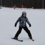 Stok na kieleckim Stadionie / Kamil Król / Radio Kielce