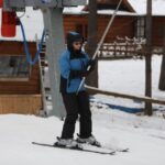 Stok na kieleckim Stadionie / Kamil Król / Radio Kielce