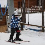 Stok na kieleckim Stadionie / Kamil Król / Radio Kielce