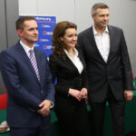 konwent PO. / Piotr Michalski / Radio Kielce