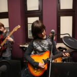 Audycja Dzień Dobry Dzieci z 16 lutego / Kamil Król / Radio Kielce