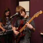 Audycja Dzień Dobry Dzieci z 16 lutego / Kamil Król / Radio Kielce