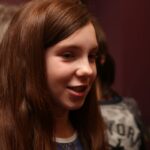 Audycja Dzień Dobry Dzieci z 16 lutego / Kamil Król / Radio Kielce