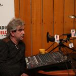 Audycja Dzień Dobry Dzieci z 16 lutego / Kamil Król / Radio Kielce