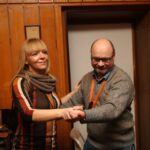 Audycja Dzień Dobry Dzieci z 16 lutego / Kamil Król / Radio Kielce