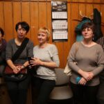 Audycja Dzień Dobry Dzieci z 16 lutego / Kamil Król / Radio Kielce