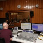 Audycja Dzień Dobry Dzieci z 16 lutego / Kamil Król / Radio Kielce