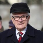 72 rocznica przemianowania Związku Walki Zbrojnej, w Armię Krajową. / Kamil Król / Radio Kielce