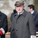 72 rocznica przemianowania Związku Walki Zbrojnej, w Armię Krajową. / Kamil Król / Radio Kielce