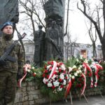 Obchody 72 rocznicy przemianowania Związku Walki Zbrojnej w Armię Krajową / Kamil Król / Radio Kielce