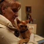 Święto Kotów w Muzeum Zabawek i Zabawy / Kamil Król / Radio Kielce