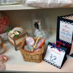 Pokazy Ślubne w Galerii Korona (23.02) / Kamil Król / Radio Kielce