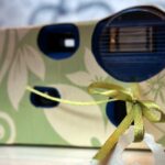 Pokazy Ślubne w Galerii Korona (23.02) / Kamil Król / Radio Kielce