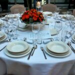 Pokazy Ślubne w Galerii Korona (23.02) / Kamil Król / Radio Kielce