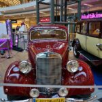 Pokazy Ślubne w Galerii Korona (23.02) / Kamil Król / Radio Kielce