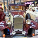 Pokazy Ślubne w Galerii Korona (23.02) / Kamil Król / Radio Kielce