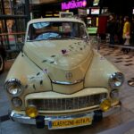 Pokazy Ślubne w Galerii Korona (23.02) / Kamil Król / Radio Kielce