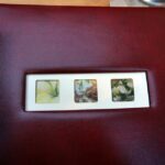 Pokazy Ślubne w Galerii Korona (23.02) / Kamil Król / Radio Kielce