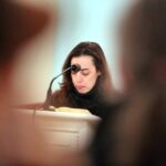 Modlitwa o pokój na Ukrainie / Stanisław Blinstrub / Radio Kielce