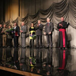 Piotr Michalski / Radio Kielce