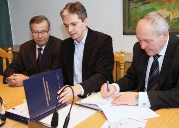 Ewa Okońska / Radio Kielce