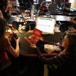 DDD Światowy Dzień Konsumenta / Piotr Michalski / Radio Kielce