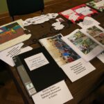 Posumowanie konkursu MEN „Mam 6 lat" / Piotr Michalski / Radio Kielce