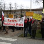 Piotr Michalski / Radio Kielce