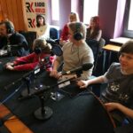 DDD Światowy Dzień Konsumenta / Piotr Michalski / Radio Kielce