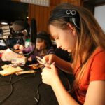 DDD Światowy Dzień Konsumenta / Piotr Michalski / Radio Kielce