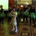 Posumowanie konkursu MEN „Mam 6 lat" / Piotr Michalski / Radio Kielce