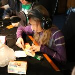 DDD Światowy Dzień Konsumenta / Piotr Michalski / Radio Kielce