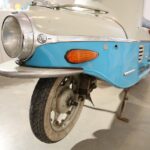 Finisaż wystawy „Wojna i Pokój". / Piotr Michalski / Radio Kielce