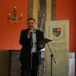 Posumowanie konkursu MEN „Mam 6 lat" / Piotr Michalski / Radio Kielce