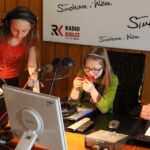 DDD Światowy Dzień Konsumenta / Piotr Michalski / Radio Kielce