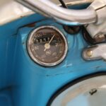 Finisaż wystawy „Wojna i Pokój". / Piotr Michalski / Radio Kielce