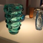 Finisaż wystawy „Wojna i Pokój". / Piotr Michalski / Radio Kielce