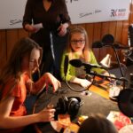 DDD Światowy Dzień Konsumenta / Piotr Michalski / Radio Kielce