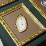 Ogólnopolska Giełda Minerałów w KCK / Piotr Michalski / Radio Kielce