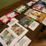 Posumowanie konkursu MEN „Mam 6 lat" / Piotr Michalski / Radio Kielce