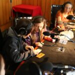 DDD Światowy Dzień Konsumenta / Piotr Michalski / Radio Kielce