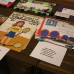 Posumowanie konkursu MEN „Mam 6 lat" / Piotr Michalski / Radio Kielce