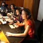 DDD Światowy Dzień Konsumenta / Piotr Michalski / Radio Kielce