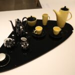 Finisaż wystawy „Wojna i Pokój". / Piotr Michalski / Radio Kielce