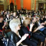 Posumowanie konkursu MEN „Mam 6 lat" / Piotr Michalski / Radio Kielce