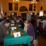 Grażyna Szlęzak - Wójcik / Radio Kielce