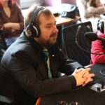 DDD Światowy Dzień Konsumenta / Piotr Michalski / Radio Kielce