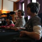 DDD Światowy Dzień Konsumenta / Piotr Michalski / Radio Kielce